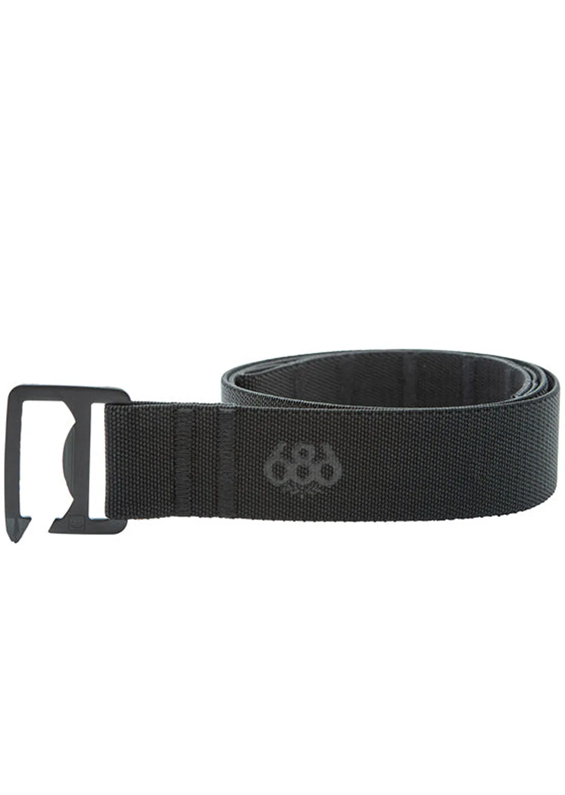 686 Men's Stretch Hook Toolbelt