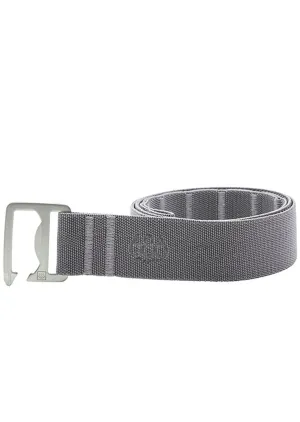 686 Men's Stretch Hook Toolbelt