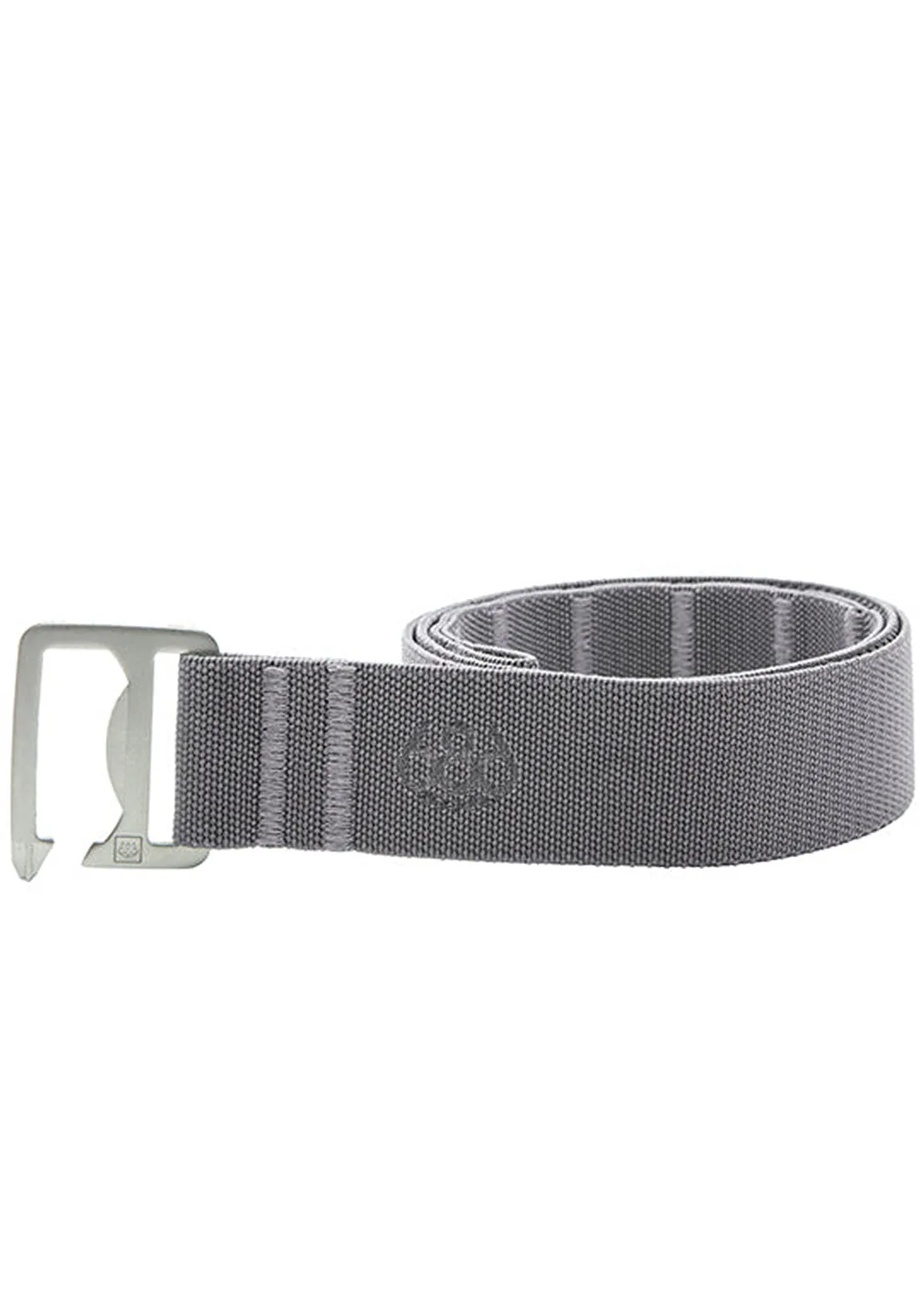 686 Men's Stretch Hook Toolbelt