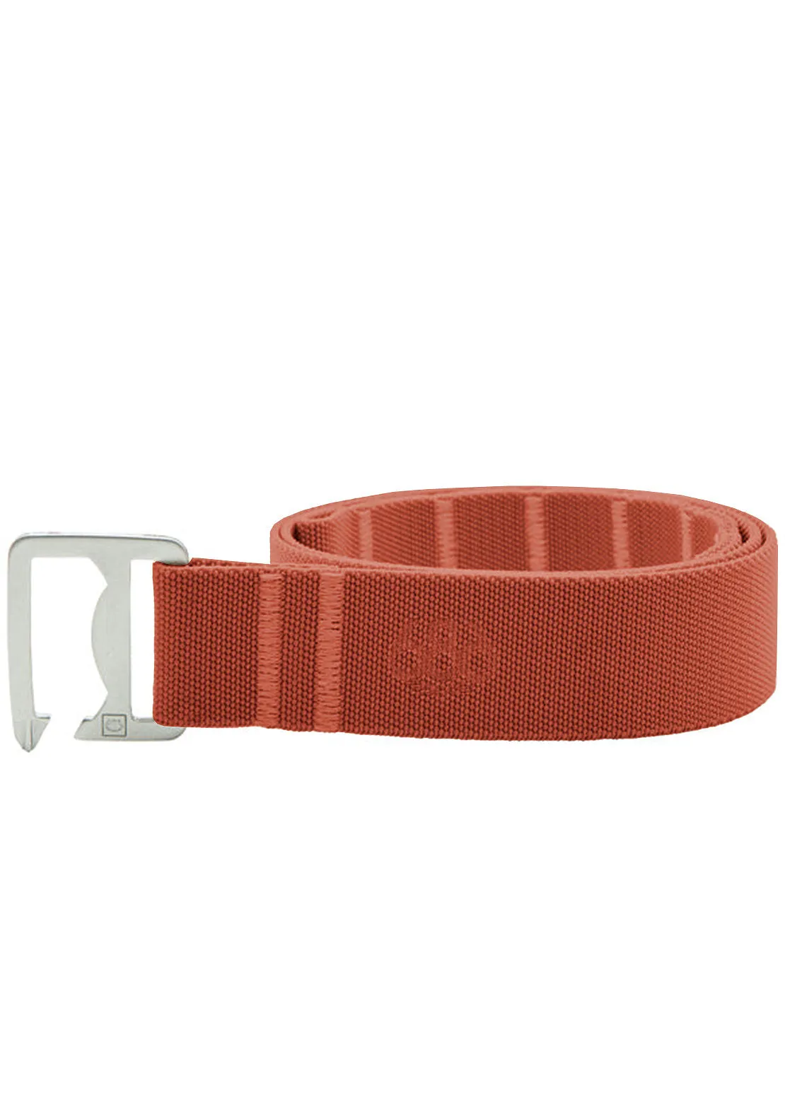 686 Men's Stretch Hook Toolbelt