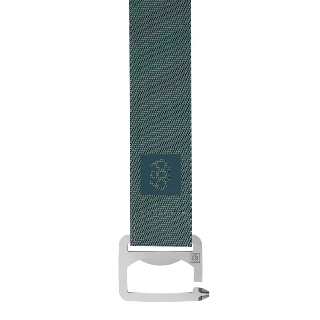 686 Stretch Hook Toolbelt (KCRTB205) Mens