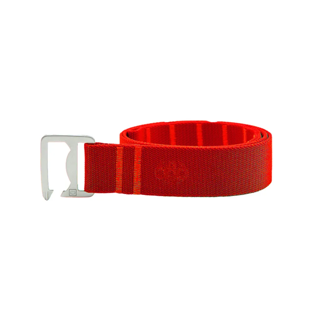 686 Stretch Hook Toolbelt (KCRTB205) Mens
