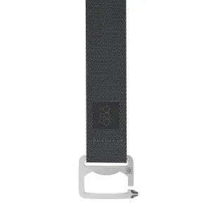 686 Stretch Hook Toolbelt (KCRTB205) Mens