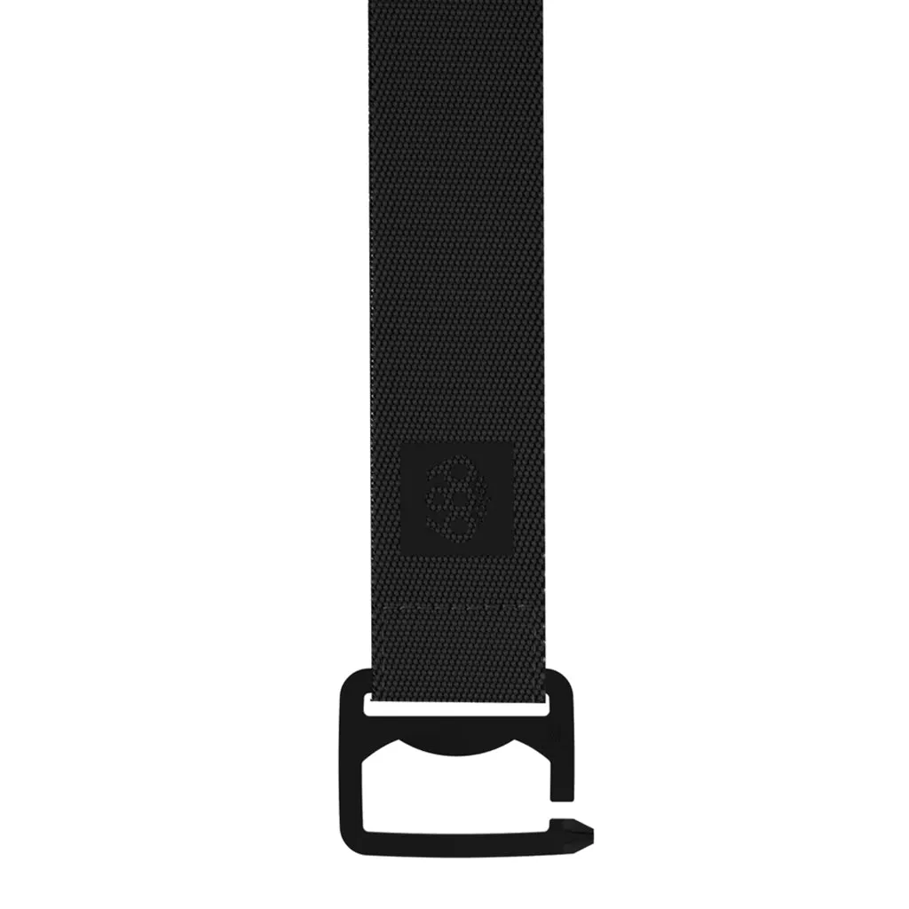 686 Stretch Hook Toolbelt (KCRTB205) Mens