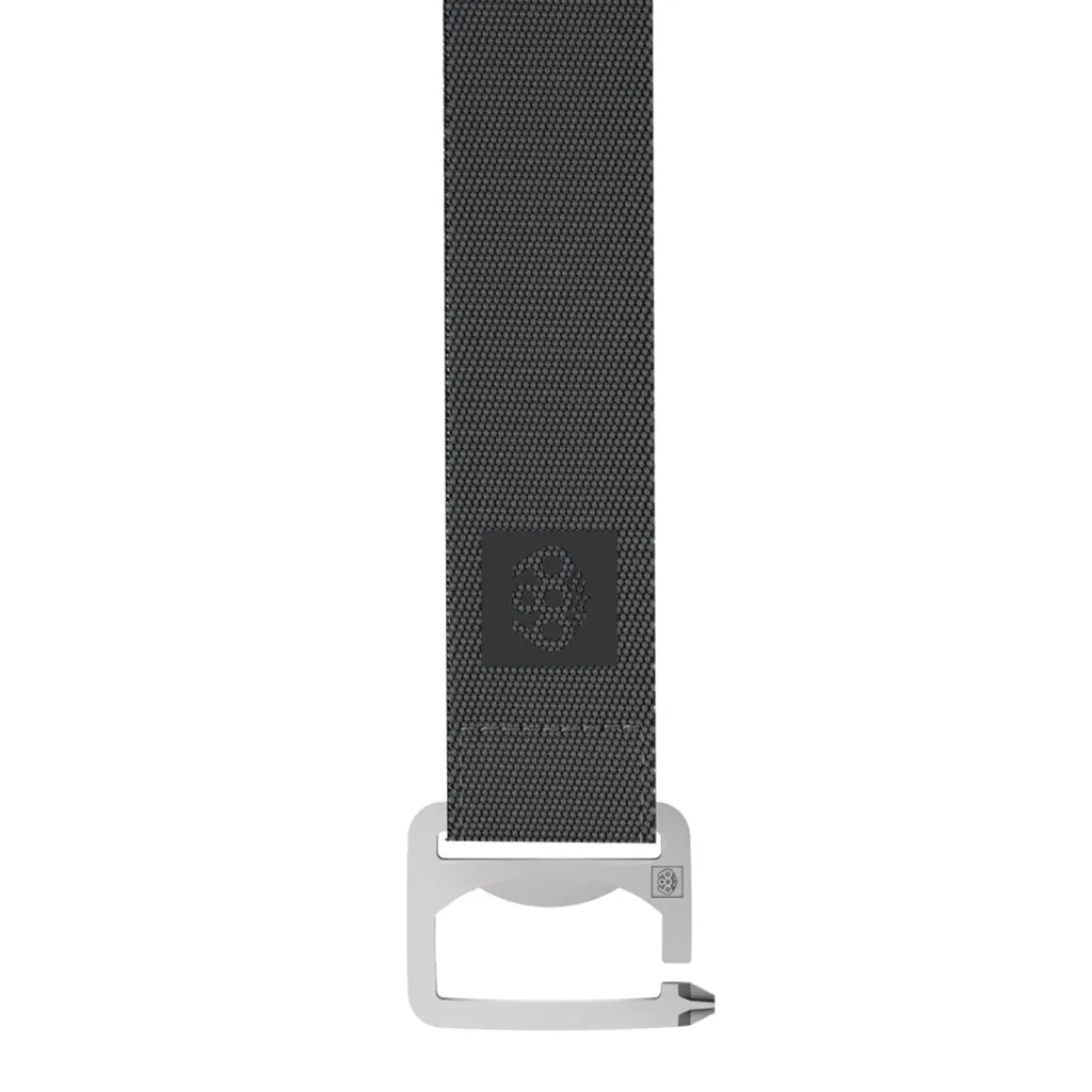686 Stretch Hook Toolbelt (KCRTB205) Mens