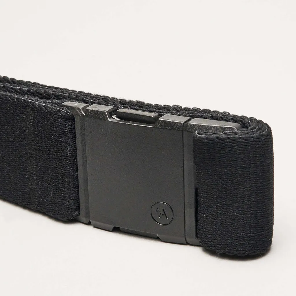 Arcade Charmer Capsule Belt Adult 2024