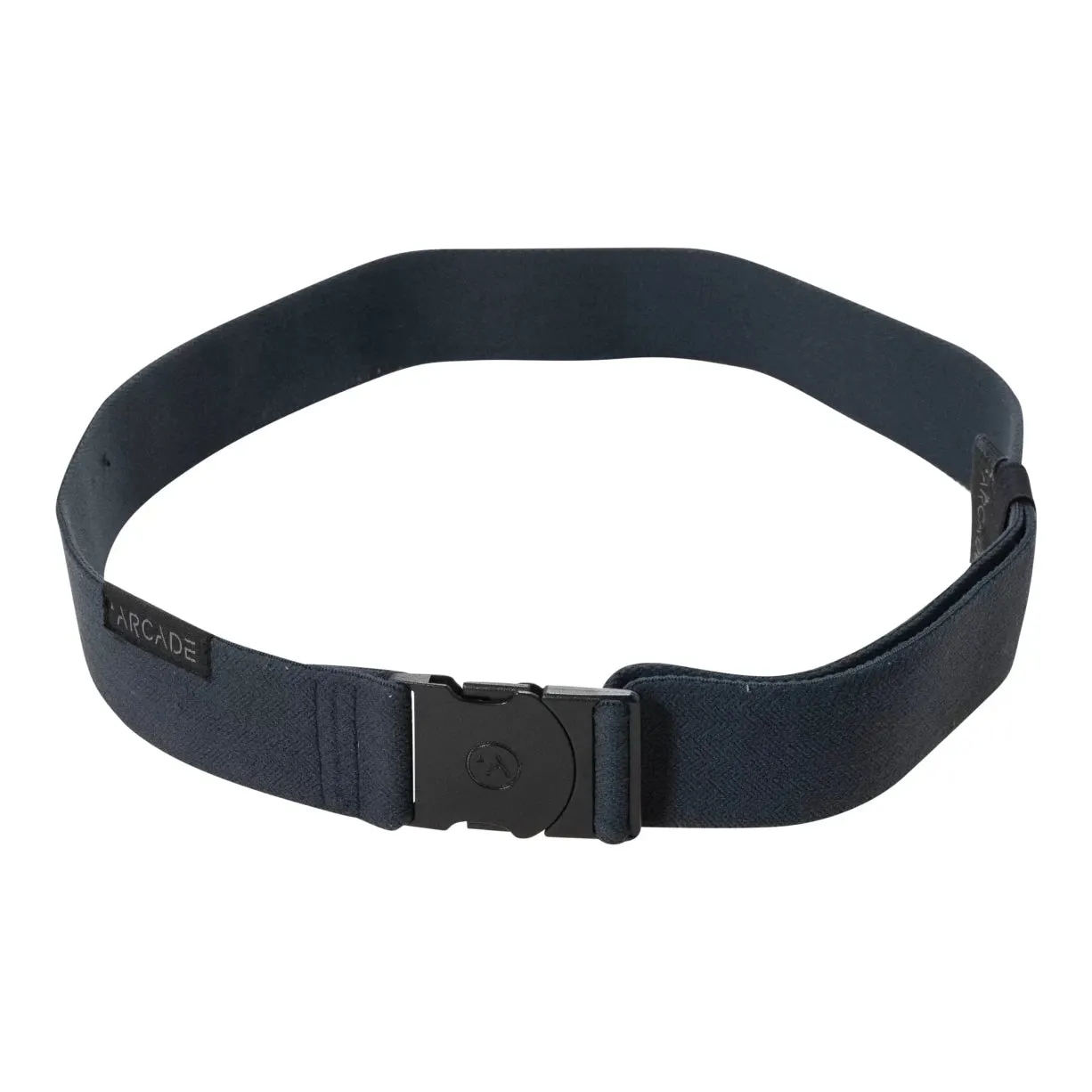 Arcade Stretch Belt