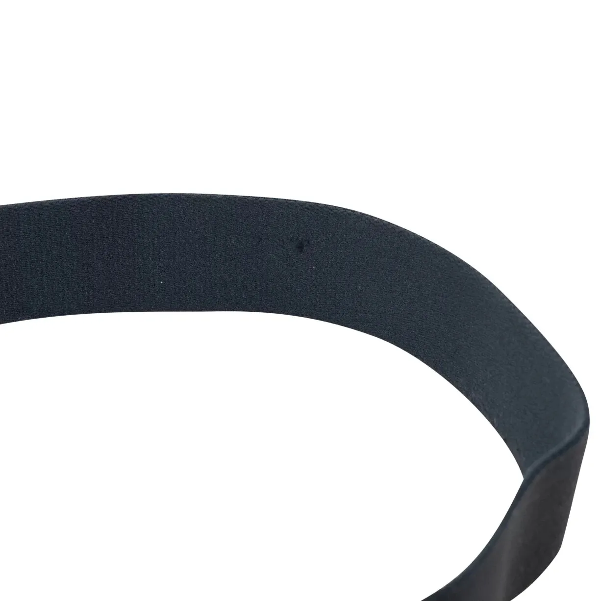 Arcade Stretch Belt