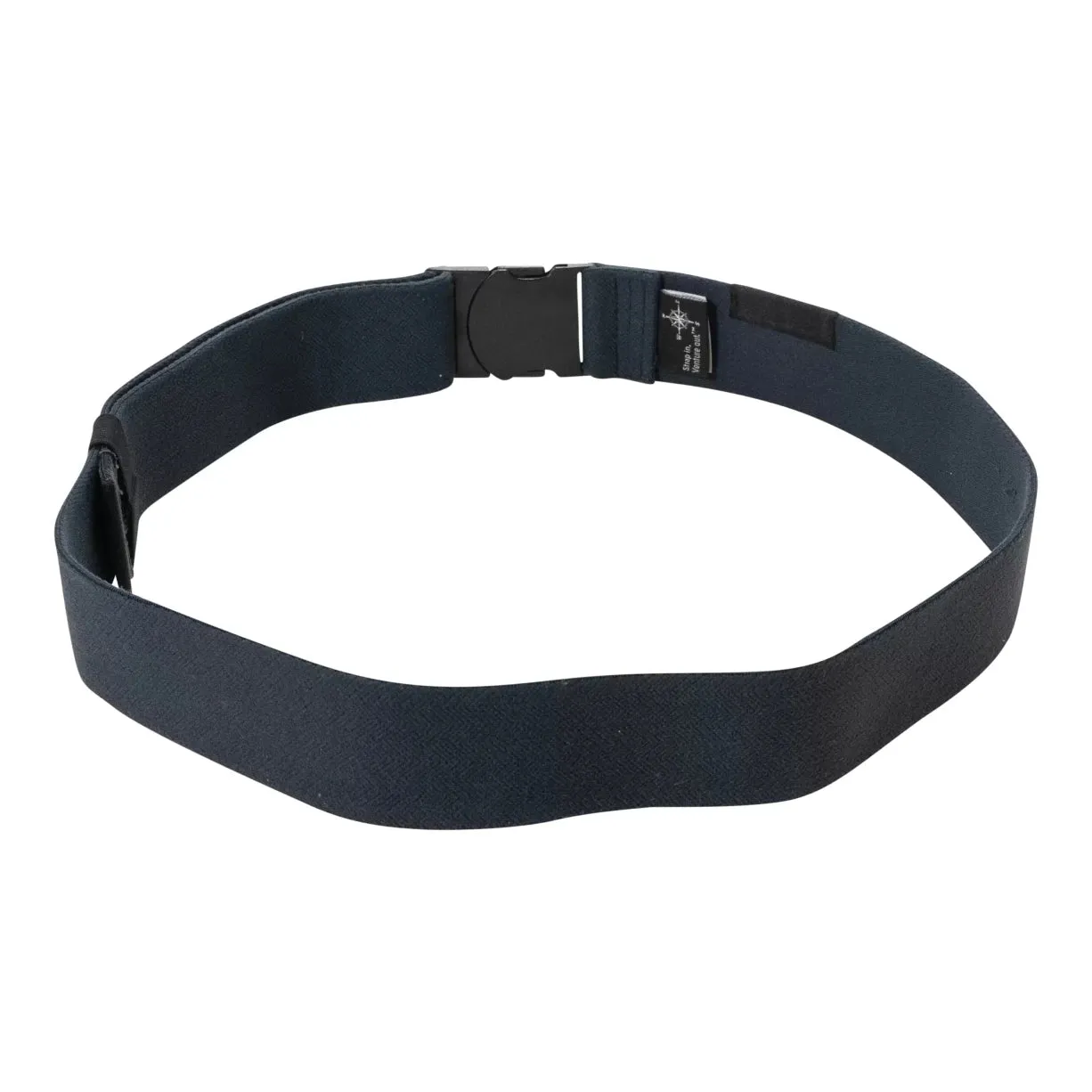 Arcade Stretch Belt
