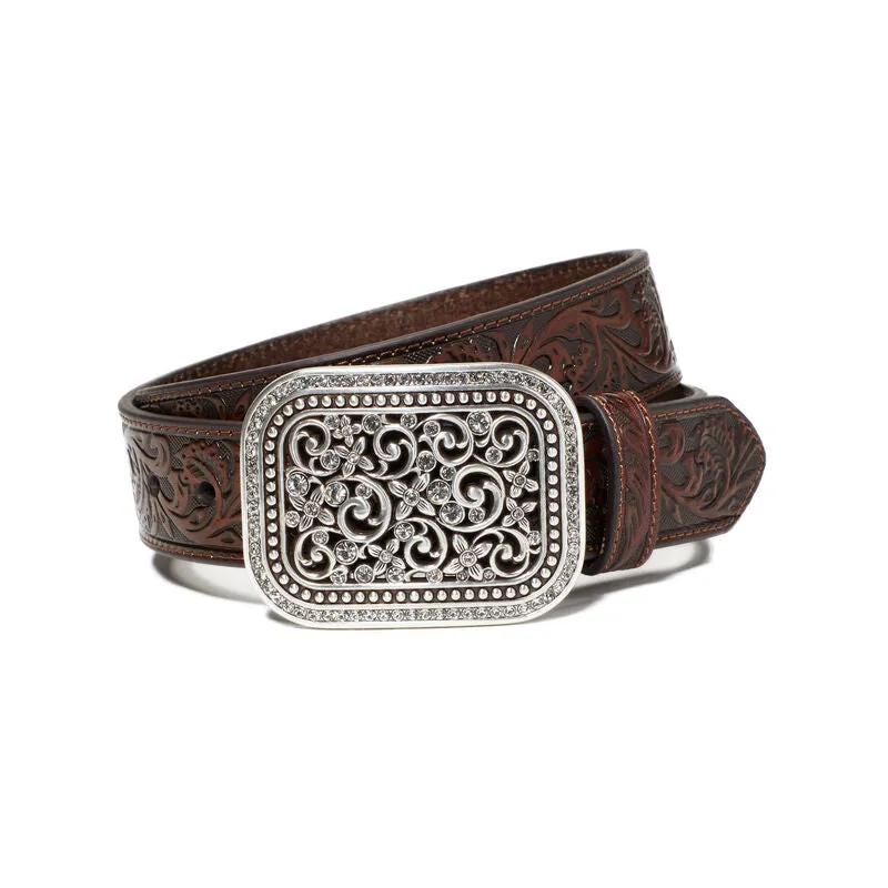 Ariat Jackie Belt