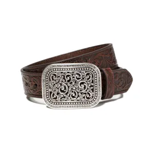 Ariat Jackie Belt