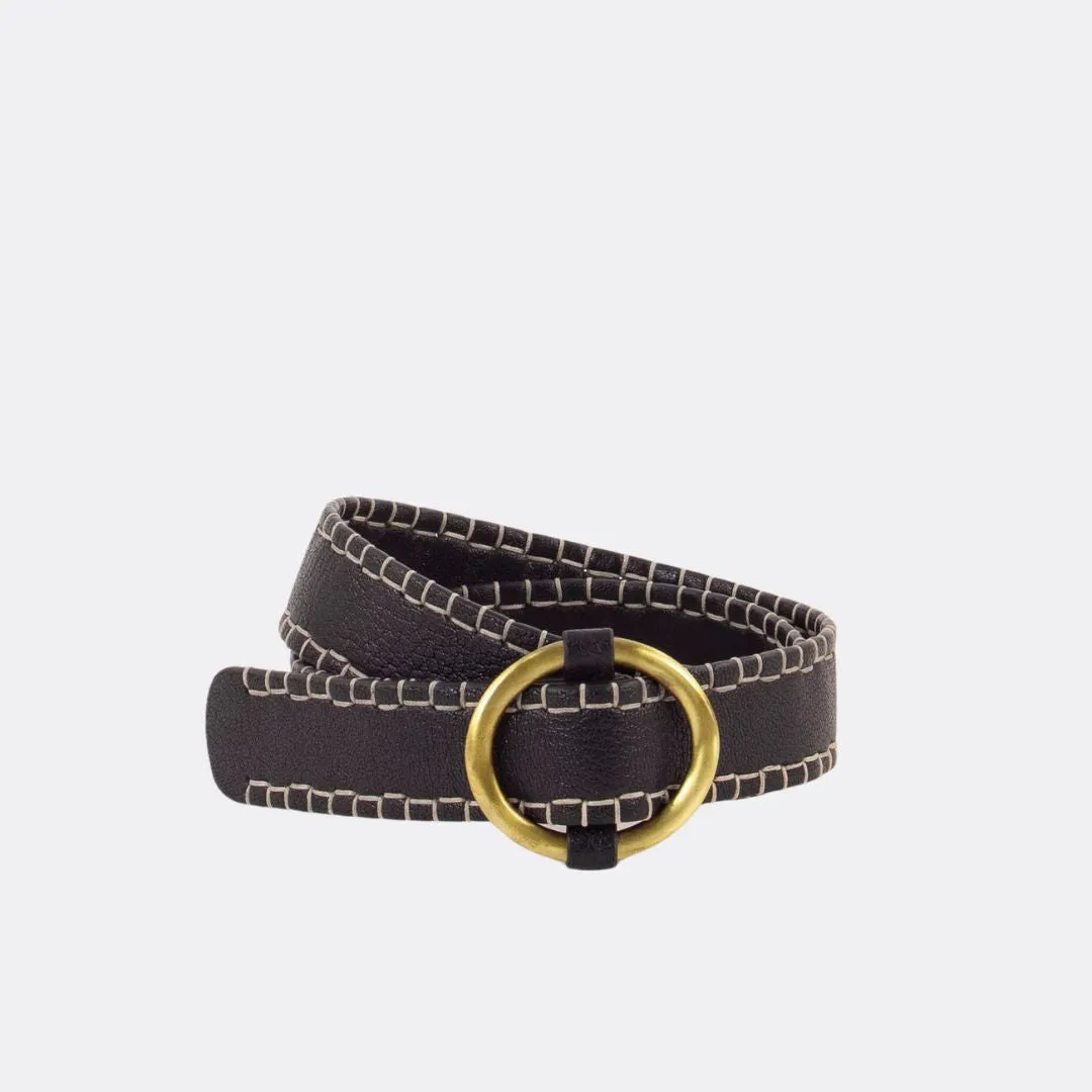 Brodity Belt (Black)