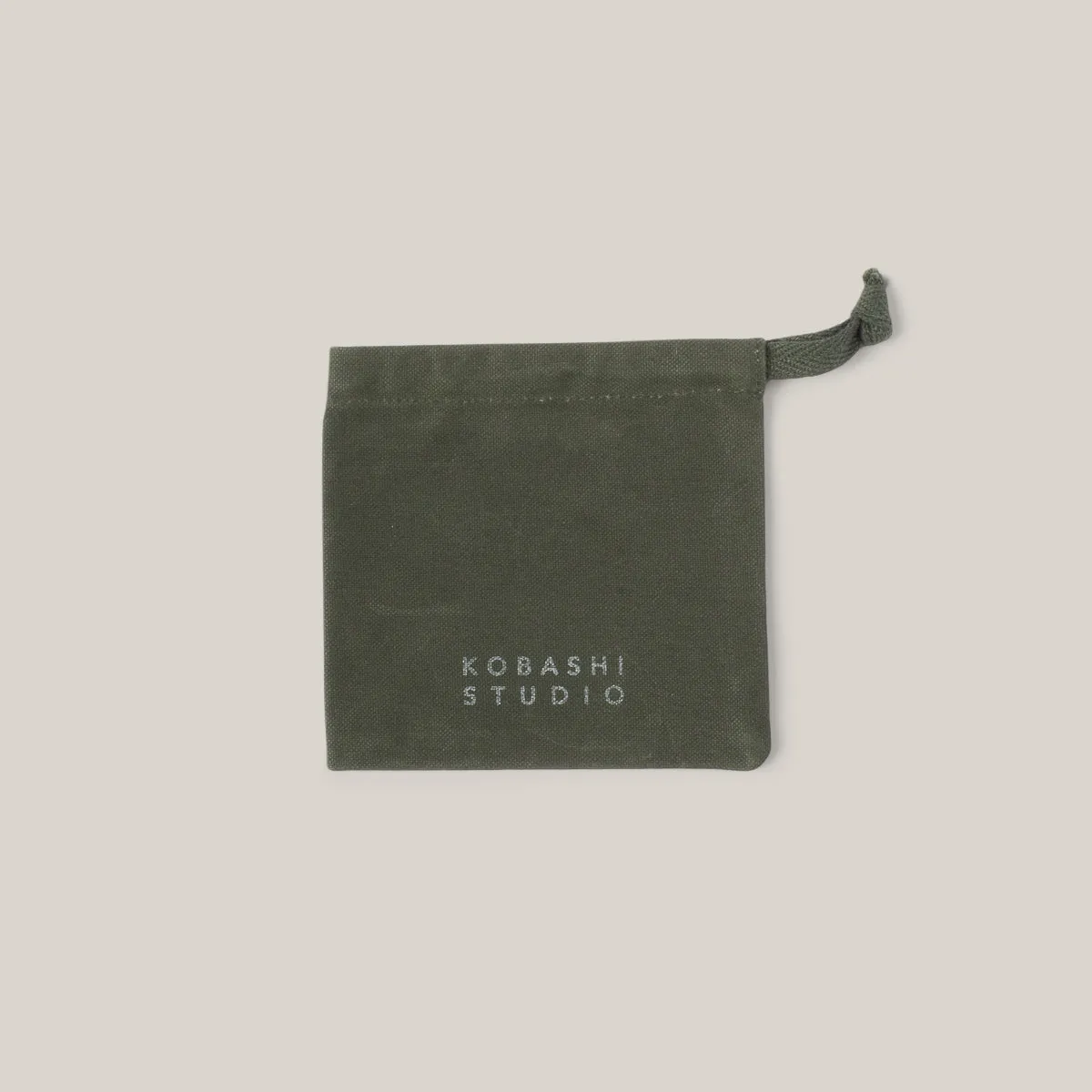 KOBASHI STUDIO BR470 BELT HOOK KEY CHAIN
