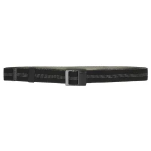 Oakley Contender Stretch Belt