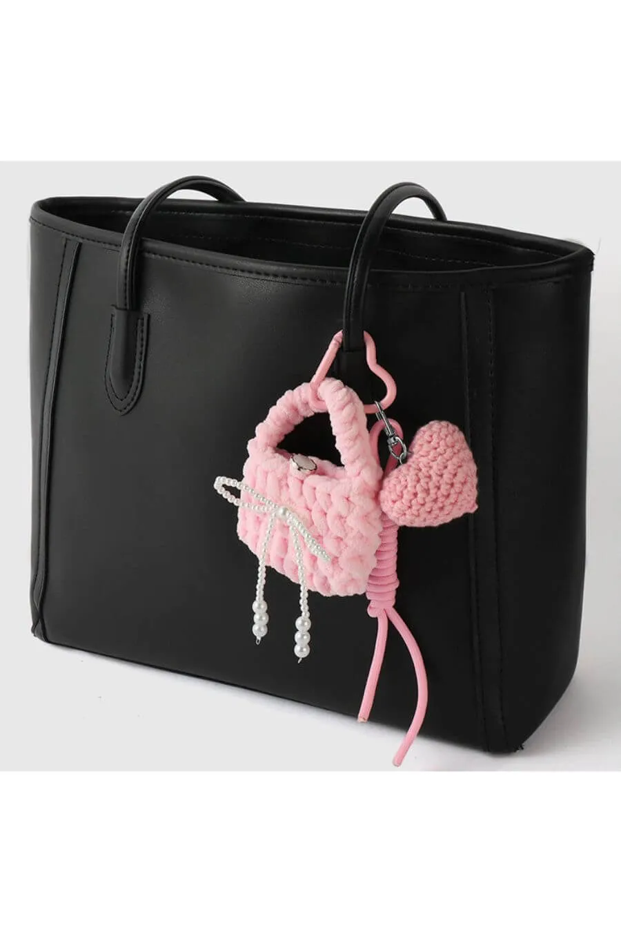 Potion Bag Charm
