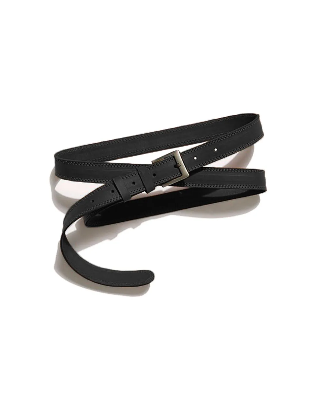 SCOTT WOMENS BELT