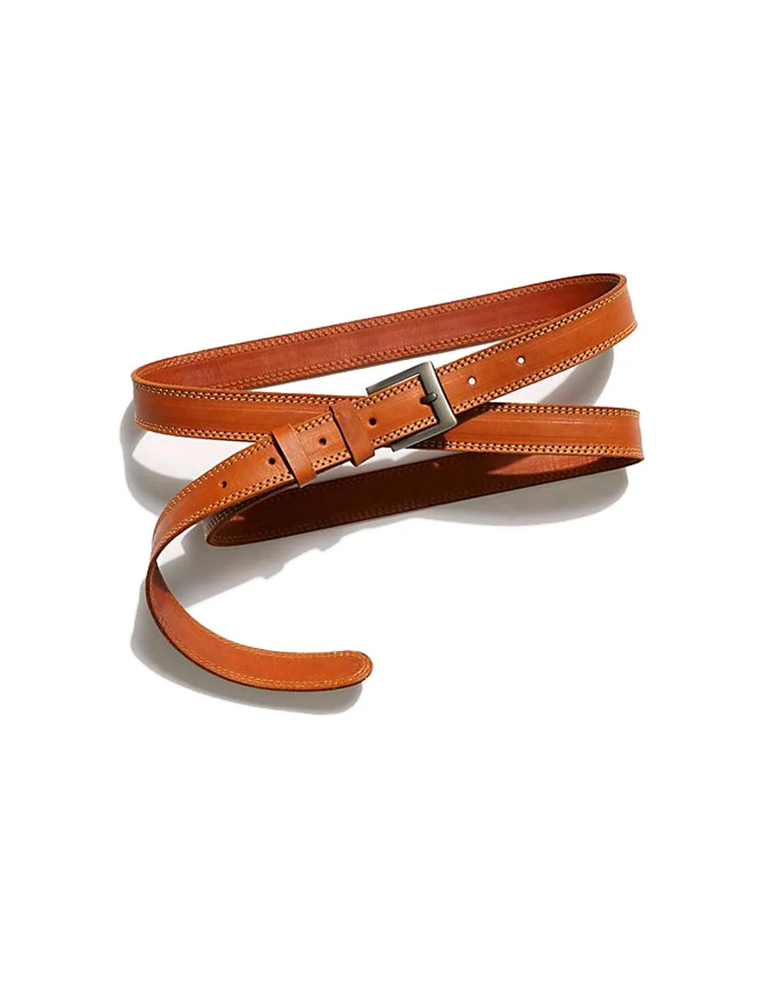 SCOTT WOMENS BELT