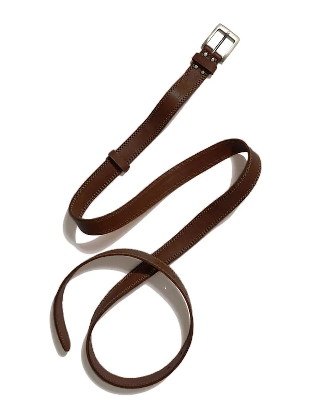 SCOTT WOMENS BELT