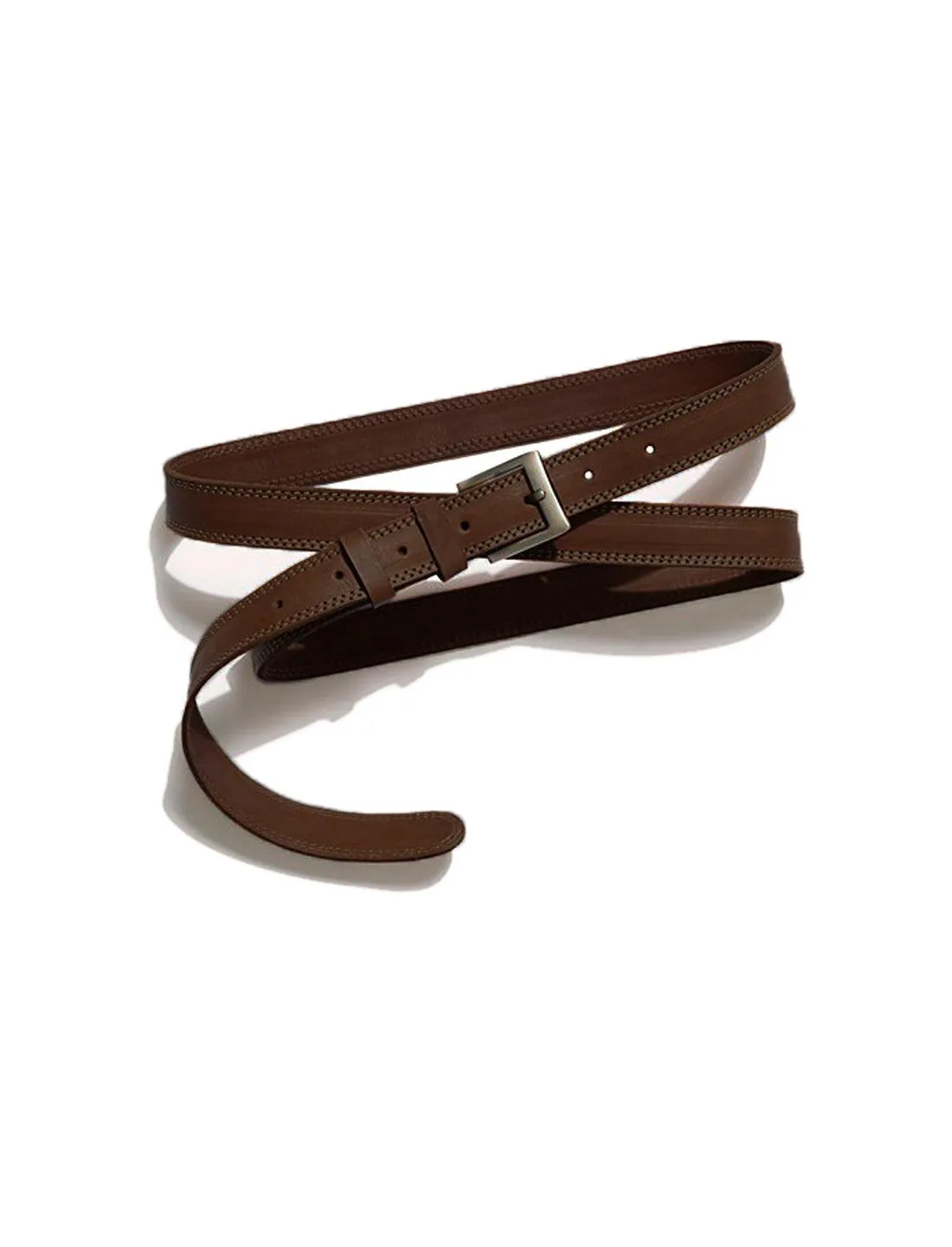 SCOTT WOMENS BELT
