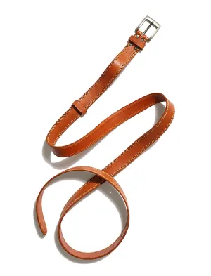 SCOTT WOMENS BELT