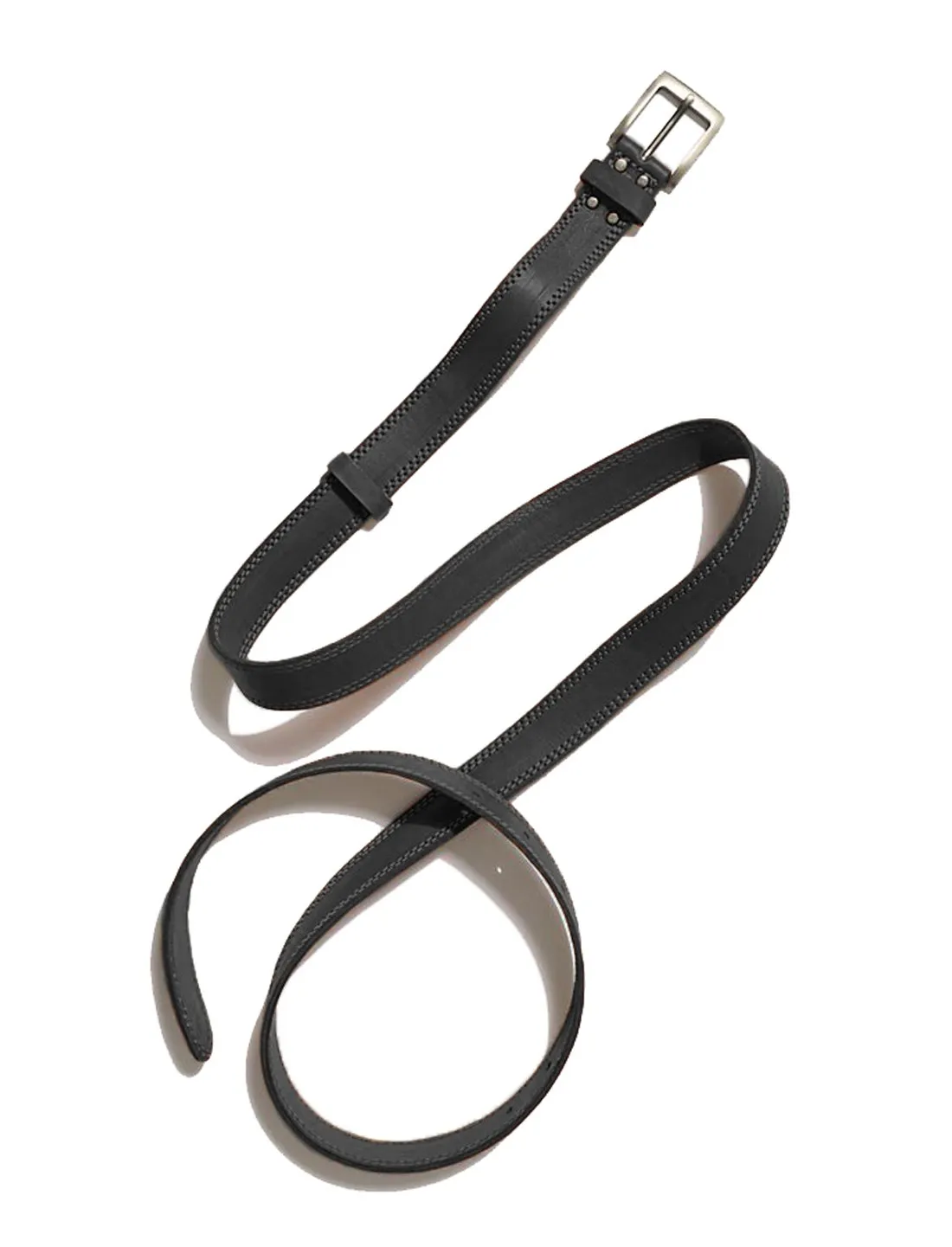 SCOTT WOMENS BELT
