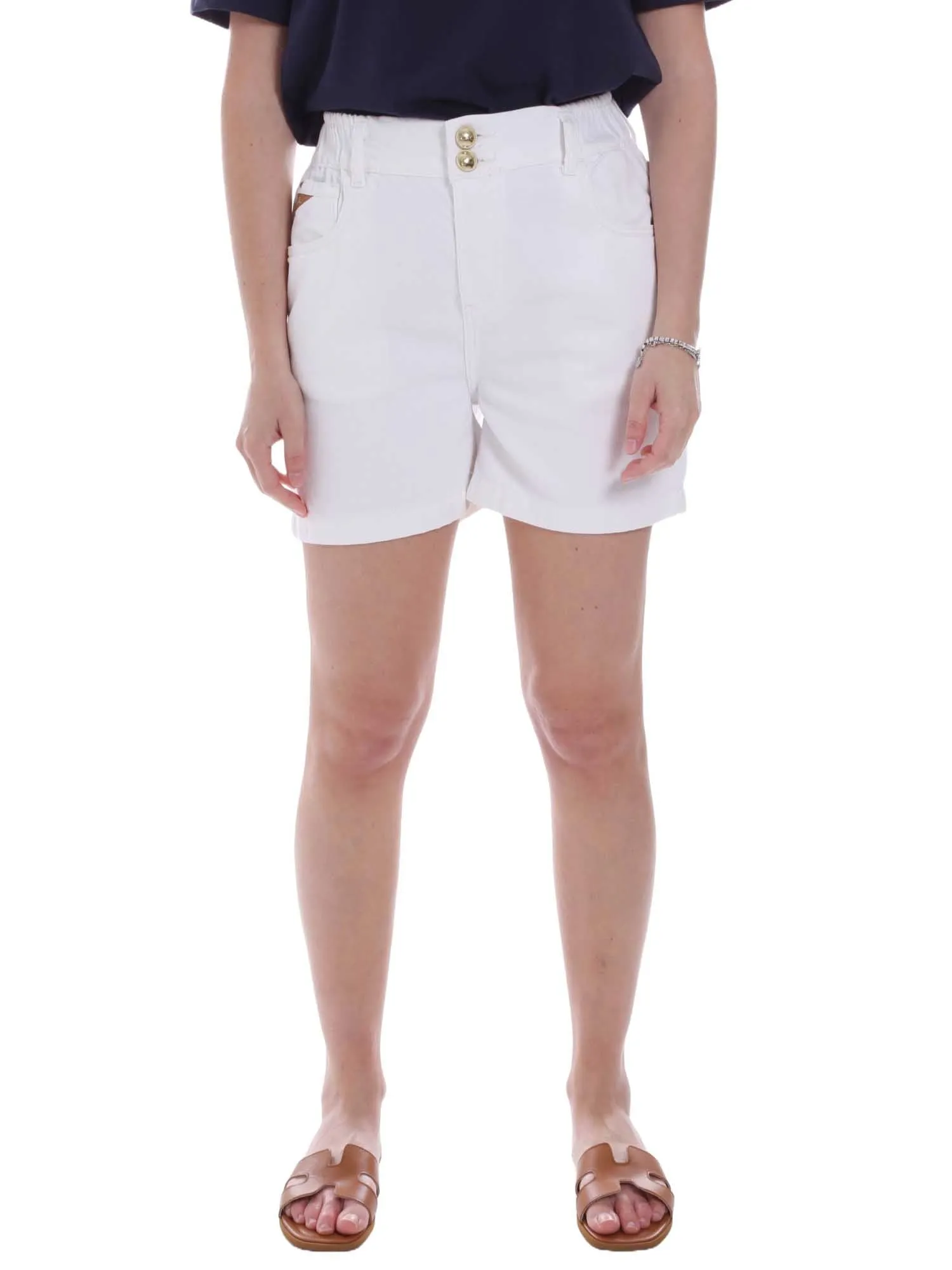 Yes-zee Shorts P232 XO00